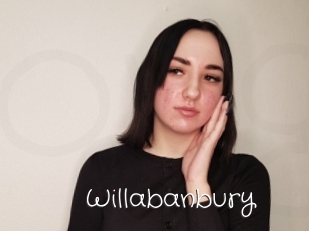 Willabanbury