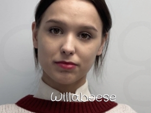 Willabeese