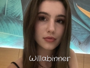 Willabinner