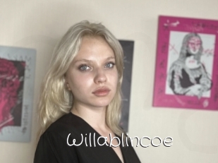 Willablincoe