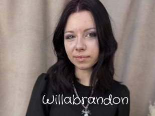 Willabrandon