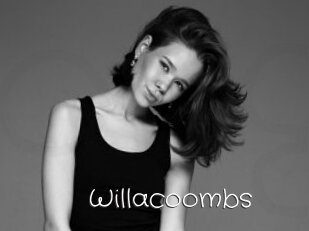 Willacoombs