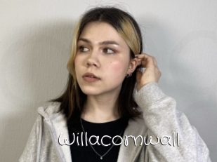 Willacornwall