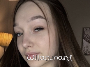 Willacunard