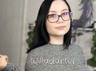 Willadarter