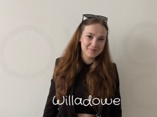 Willadowe