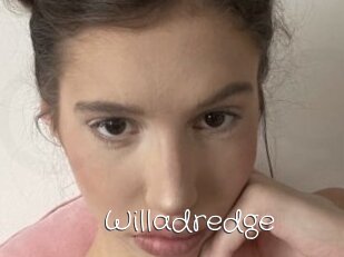 Willadredge