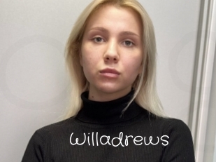Willadrews