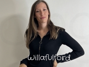Willafulford