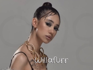 Willafurr
