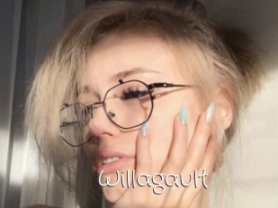 Willagault