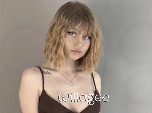 Willagee