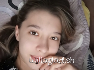 Willagladish