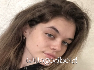 Willagodbold
