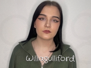 Willagulliford