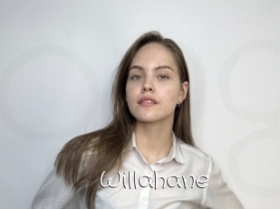 Willahane