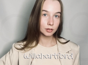 Willahartford