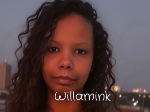 Willamink