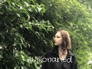 Willonaried
