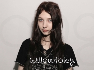 Willowfoley