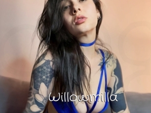 Willowmilla