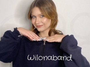 Wilonaband