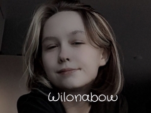 Wilonabow