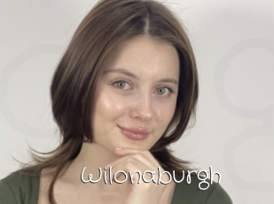 Wilonaburgh