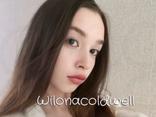 Wilonacoldwell