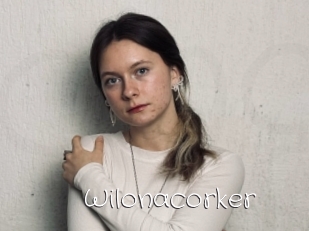 Wilonacorker