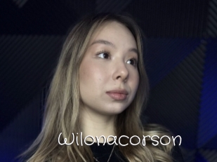 Wilonacorson