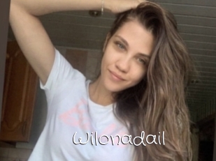 Wilonadail