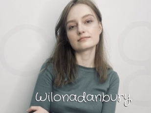 Wilonadanbury