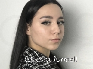 Wilonadunnell