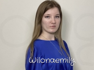 Wilonaemily
