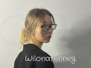 Wilonafenney