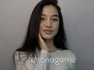 Wilonagame