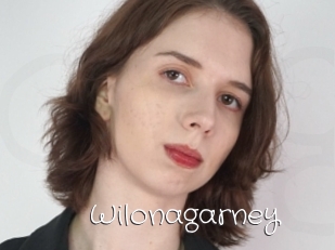 Wilonagarney
