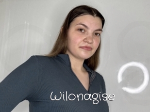 Wilonagise