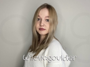 Wilonagoulder