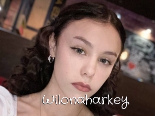 Wilonaharkey