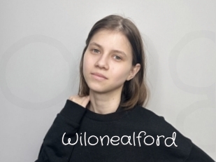 Wilonealford