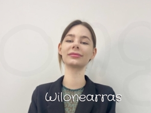 Wilonearras