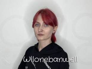 Wilonebanwell