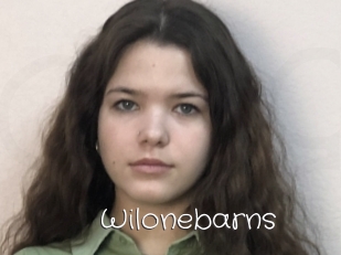 Wilonebarns
