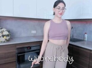 Wilonebody