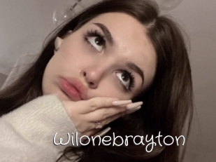 Wilonebrayton