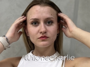 Wilonecharlie