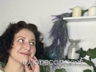 Wilonecoppens
