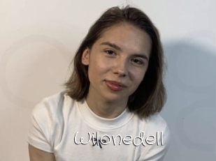 Wilonedell